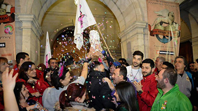 ΑΣΤΕΓΟΙ ΛΥΤΑΙ - 12ο ΚΥΝΗΓΙ ΚΡΥΜΜΕΝΟΥ ΘΗΣΑΥΡΟΥ