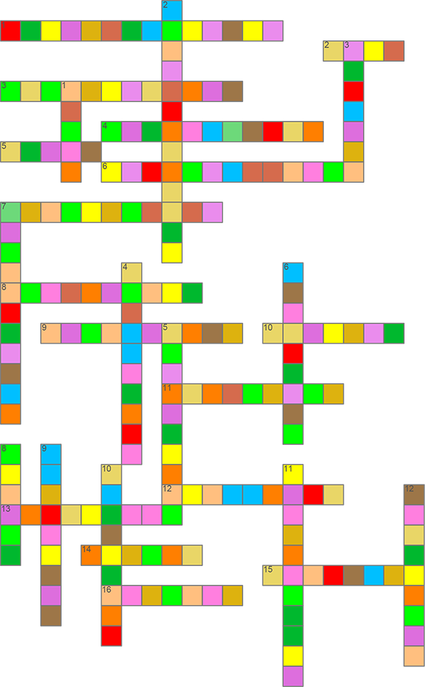 ΦΙΟΓΚΟ-ΣΤΑΥΡΟΛΕΞΟ