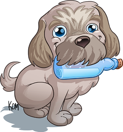 ΟΙΚΟΓΕΝΕΙΑ ΓΛΕΝΤΑΚΗ