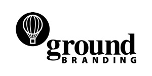 GROUND BRANDING