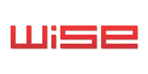 WISE