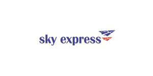 SKY EXPRESS